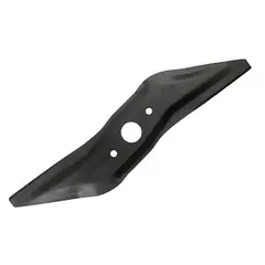 Kniv Øvre