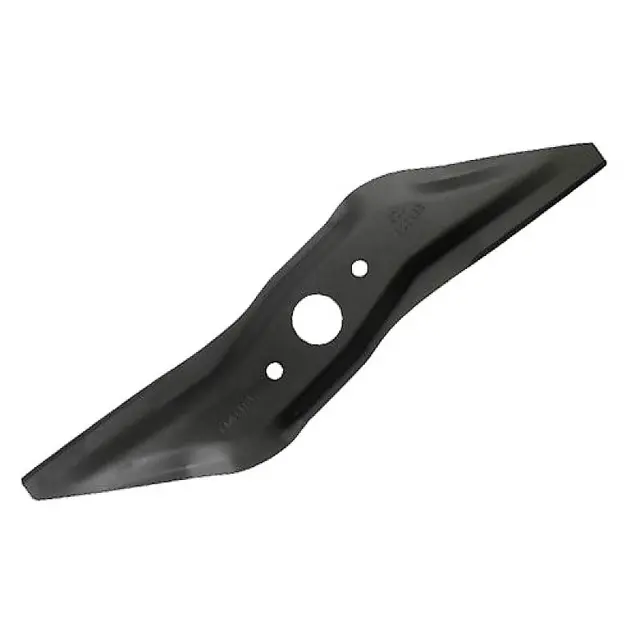 ØVRE KNIV 