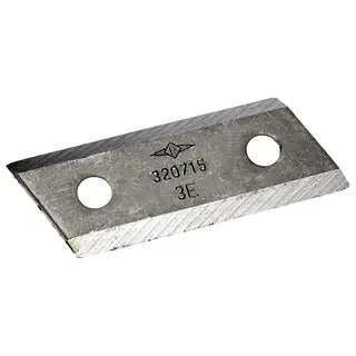 KNIV TCS2200