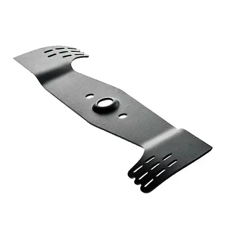 Kniv nedre