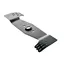 Kniv nedre