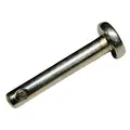 PIN, ROTOR