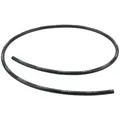 BENSINSLANGE 4,5 mm X 1 METER