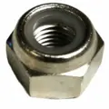 MUTTER M10
