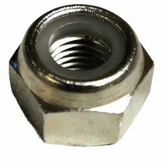 MUTTER M10
