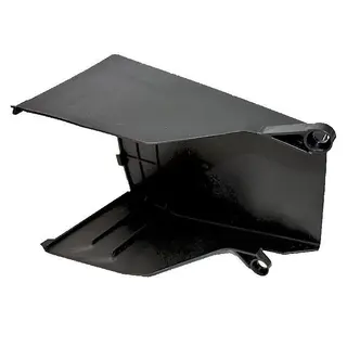 Reimdeksel