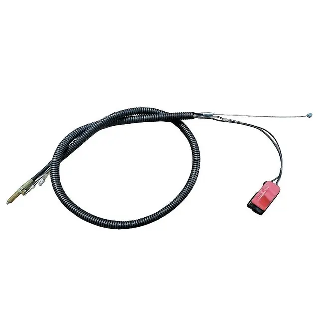 LEDNINGSNETT VAIER KOMP. 