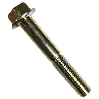 BOLT, FLANGE, 8X50