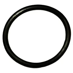 O-RING, 13.5X1.4