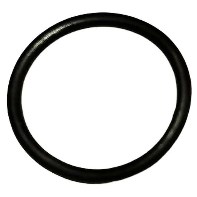 O-RING, 13.5X1.4 