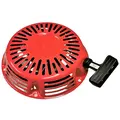 Snorstarter GX390