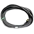 LEDNING FOR TRAFO 10 M