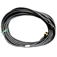 LEDNING FOR TRAFO 10 M