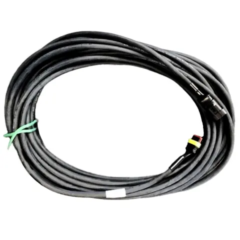 Ledning for trafo Miimo 3000