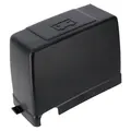 BATTERIDEKSEL