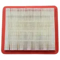 Luftfilter Honda GCV