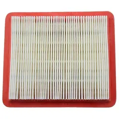 Luftfilter Honda GCV