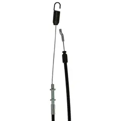 FREMDRIFTSVAIER, KIT