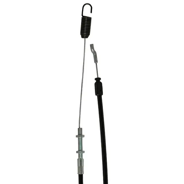 FREMDRIFTSVAIER, KIT 