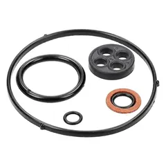 PAKNINGSETT FORGASSER