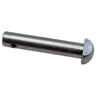 PIN