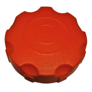 TANKLOKK