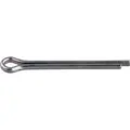 Splint 3,0 x 25 mm