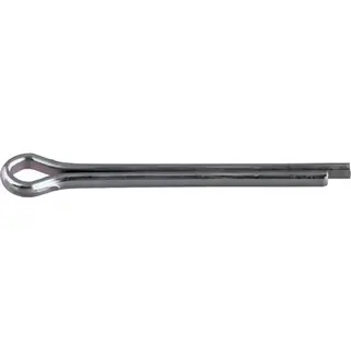 Splint 3,0 x 25 mm