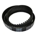 Fremdriftsreim 750-5M