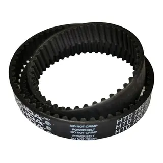 Fremdriftsreim 750-5M