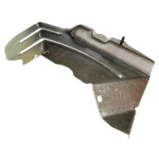 REIMDEKSEL