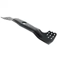 Kniv