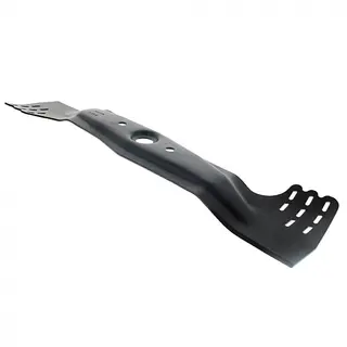 Kniv
