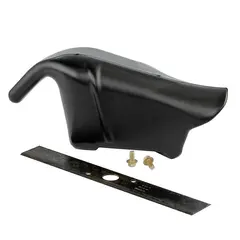 BIOSETT HONDA IZY 46 CM (C3)