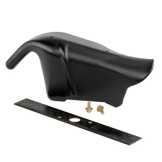 BIOSETT HONDA IZY 46 CM (C3) 