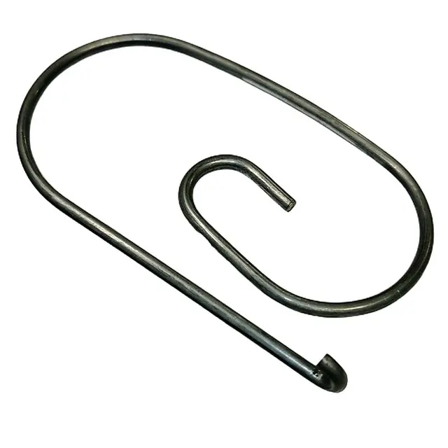 FJÆR HØYRE (MED HOLD TIL AKSEL) 