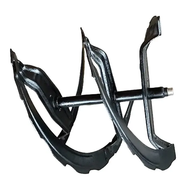 INNMATERSKRUE VENSTRE 