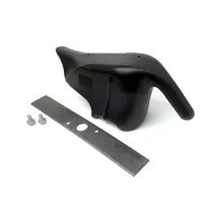 BIOSETT HONDA IZY 46 CM (C2)