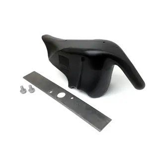 BIOSETT HONDA IZY 46 CM (C2)