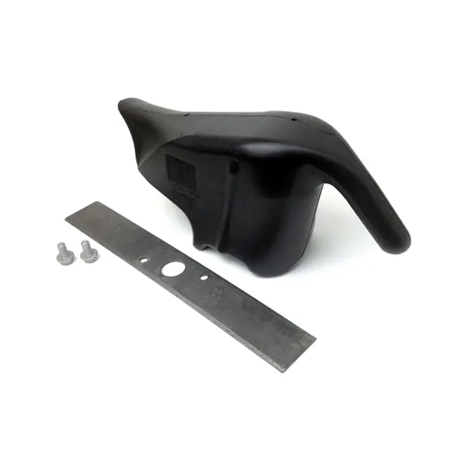 BIOSETT HONDA IZY 46 CM (C2) 