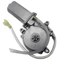 MOTOR SVING
