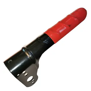 HÅNDTAK HØYRE