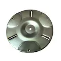 Knivdisk HRM300/500