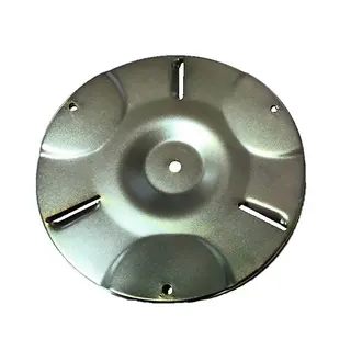 Knivdisk HRM300/500