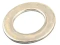 Skive 22 mm