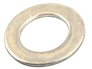 Skive 22 mm