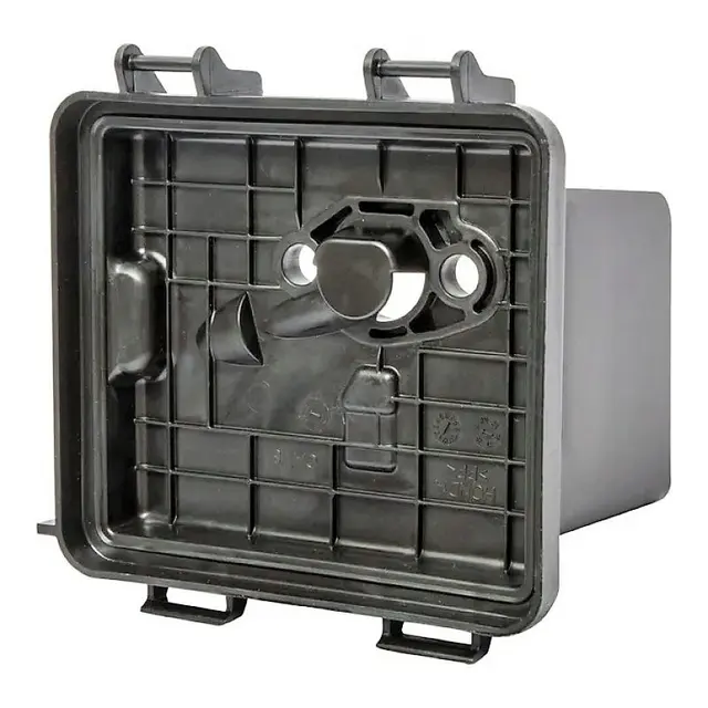 HOLDER FOR LUFTFILTER 