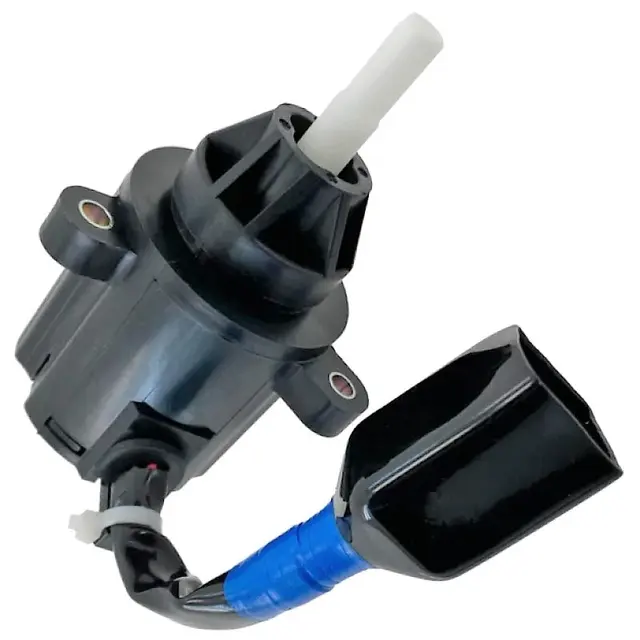 BRYTER FOR UTKASTERTUT 