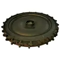 Hjul Miimo Hrm 3000