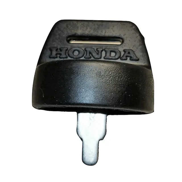 TENNINGSNØKKEL  HS622/655 